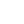 汉中材料网