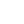 汉中材料网